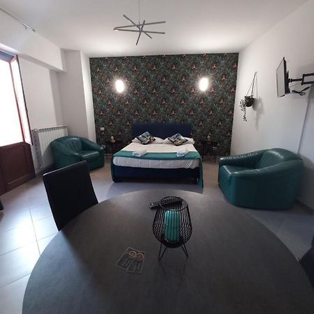 LʼAquila B&B Eden المظهر الخارجي الصورة