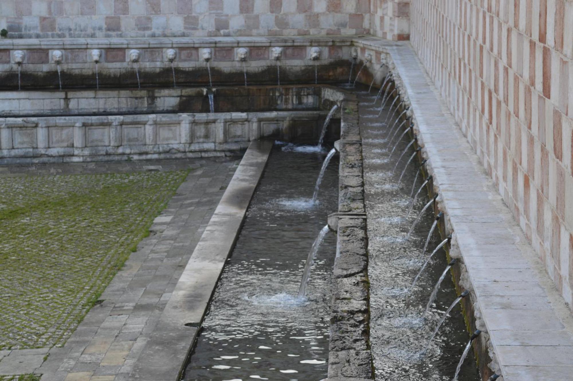 LʼAquila B&B Eden المظهر الخارجي الصورة