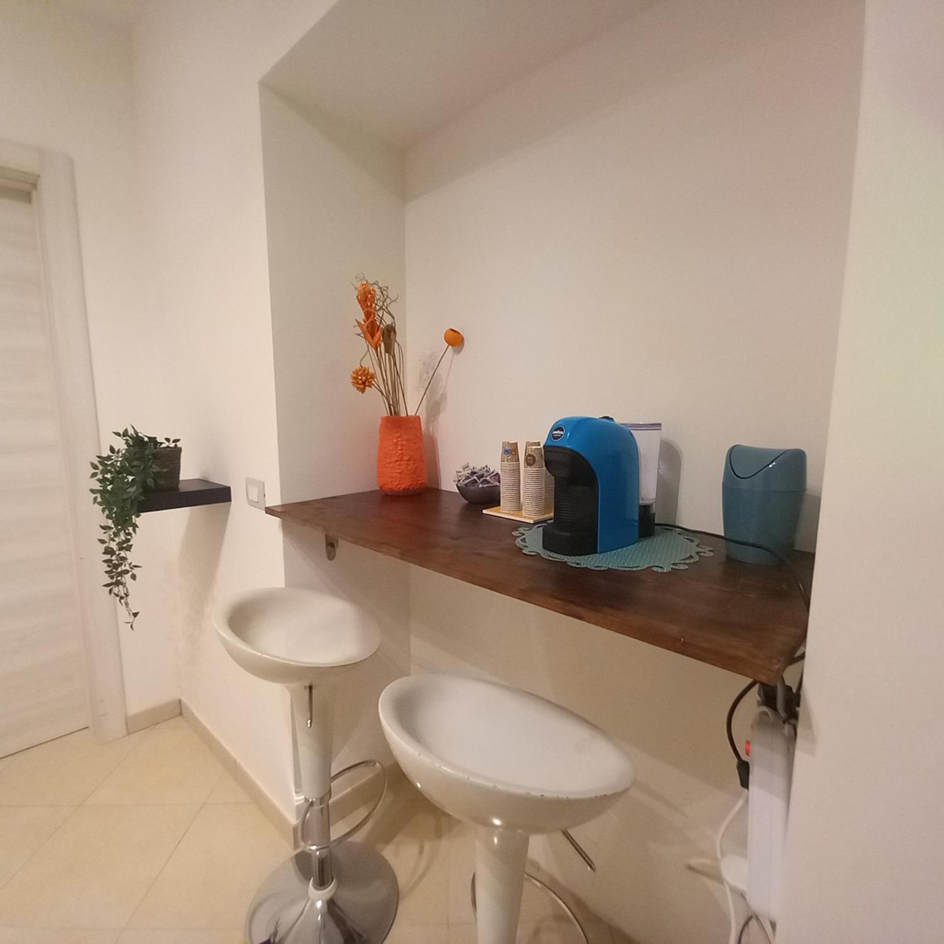LʼAquila B&B Eden المظهر الخارجي الصورة